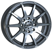 GR H051 . ����������� ����: HB, ������ ��������� �����, ������� � ���� �� ������.