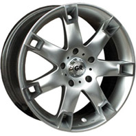 GR H055 . ����������� ����: HSFP, ������ ��������� �����, ������� � ���� �� ������.