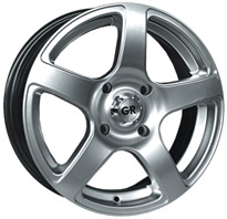 GR H056 . ����������� ����: HS, ������ ��������� �����, ������� � ���� �� ������.