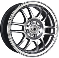 GR HS008 . ����������� ����: HS, ������ ��������� �����, ������� � ���� �� ������.