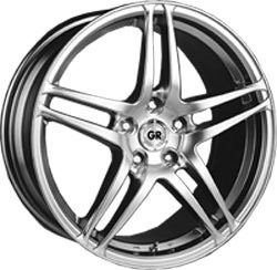 GR HS032 . ����������� ����: HB, ������ ��������� �����, ������� � ���� �� ������.