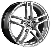 GR K630 . ����������� ����: HP, ������ ��������� �����, ������� � ���� �� ������.