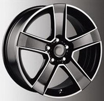 GR MR245 . ����������� ����: BFP, ������ ��������� �����, ������� � ���� �� ������.