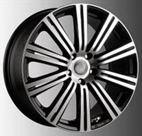 GR MR277 . ����������� ����: BFP, ������ ��������� �����, ������� � ���� �� ������.