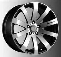 GR MR318 . ����������� ����: BFP, ������ ��������� �����, ������� � ���� �� ������.