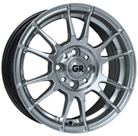 GR N055 . ����������� ����: HB, ������ ��������� �����, ������� � ���� �� ������.