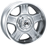 GR T086 . ����������� ����: HS, ������ ��������� �����, ������� � ���� �� ������.