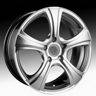 GR T242 . ����������� ����: HS, ������ ��������� �����, ������� � ���� �� ������.