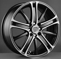 GR T316 . ����������� ����: BFP, ������ ��������� �����, ������� � ���� �� ������.