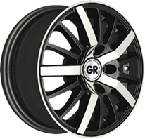 GR T353 . ����������� ����: BFP, ������ ��������� �����, ������� � ���� �� ������.