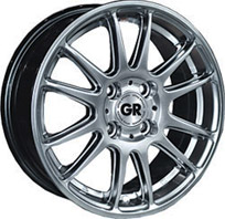 GR W870 . ����������� ����: HB, ������ ��������� �����, ������� � ���� �� ������.