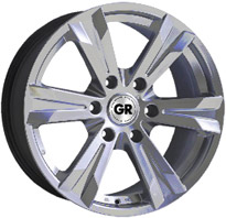 GR Z001 . ����������� ����: HS, ������ ��������� �����, ������� � ���� �� ������.