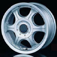 GSI FA 125 . ����������� ����: BK, ������ ��������� �����, ������� � ���� �� ������.