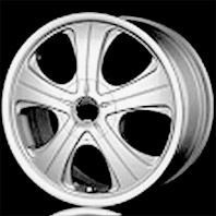 GSI FA 134 . ����������� ����: BK, ������ ��������� �����, ������� � ���� �� ������.