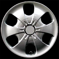 GSI FA 291 . ����������� ����: Chrome, ������ ��������� �����, ������� � ���� �� ������.