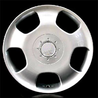 GSI FA 292 . ����������� ����: Chrome, ������ ��������� �����, ������� � ���� �� ������.