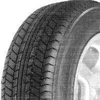 GT-RADIAL CHAMPIRO-65