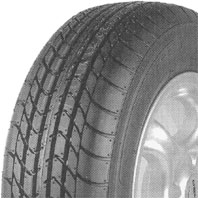  GT-RADIAL CHAMPIRO-70
