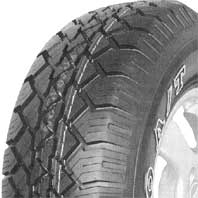  GT-RADIAL ADVENTURO