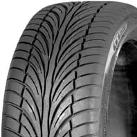  GT-RADIAL CHAMPIRO-40 HPZ