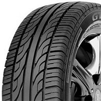  GT-RADIAL CHAMPIRO-128