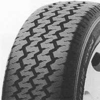  GOODYEAR CARGO G24