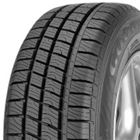  GOODYEAR CARGO VECTOR 2