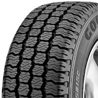  GOODYEAR CARGO VECTOR