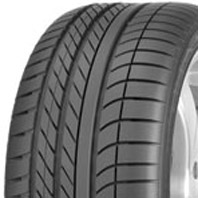  GOODYEAR EAGLE F1 (ASYMMETRIC)