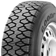  GOODYEAR G46 FLXSTEEL