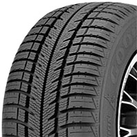  GOODYEAR VECTOR 5 +