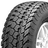  GOODYEAR WRANGLER AT/S