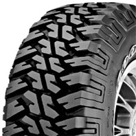  GOODYEAR WRANGLER MT/R