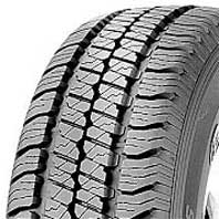  GOODYEAR WRANGLER SR/A