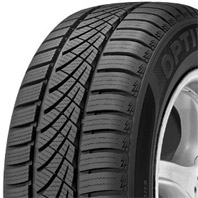  HANKOOK OPTIMO 4S H730