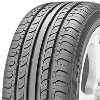  HANKOOK OPTIMO K415