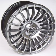 HI-TECH MKF730 . ����������� ����: BD, ������ ��������� �����, ������� � ���� �� ������.