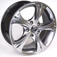 HI-TECH MKF744 . ����������� ����: BD, ������ ��������� �����, ������� � ���� �� ������.