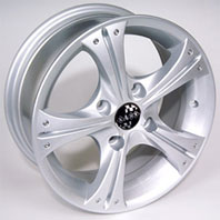 HI-TECH MKF745 . ����������� ����: HB, ������ ��������� �����, ������� � ���� �� ������.