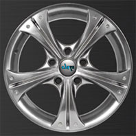 HI-TECH MKF746 . ����������� ����: HB, ������ ��������� �����, ������� � ���� �� ������.