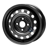 KFZ 5990 . ����������� ����: �����������, ������ ��������� �����, ������� � ���� �� ������.