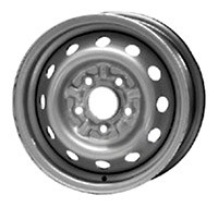 KFZ 6085 . ����������� ����: �����������, ������ ��������� �����, ������� � ���� �� ������.