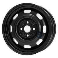 KFZ 6205 . ����������� ����: �����������, ������ ��������� �����, ������� � ���� �� ������.