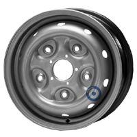 KFZ 6250 . ����������� ����: �����������, ������ ��������� �����, ������� � ���� �� ������.