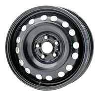 KFZ 8190 . ����������� ����: �����������, ������ ��������� �����, ������� � ���� �� ������.