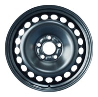 KFZ 8275 . ����������� ����: ������, ������ ��������� �����, ������� � ���� �� ������.