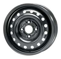 KFZ 8350 . ����������� ����: ������, ������ ��������� �����, ������� � ���� �� ������.