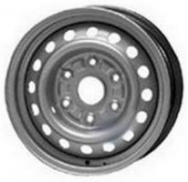 KFZ 9485 . ����������� ����: �����������, ������ ��������� �����, ������� � ���� �� ������.