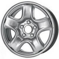 KFZ 9675 . ����������� ����: ������, ������ ��������� �����, ������� � ���� �� ������.