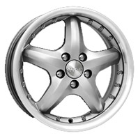 ��� ����� . ����������� ����: ����� ������, ������ ��������� �����, ������� � ���� �� ������.